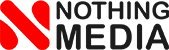 Nothingmedia